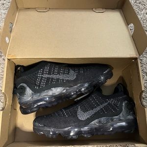 Nike Vapormax 2020 Womens
